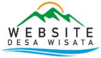 websitedesawisata.id